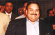 With collateral of Rs 100 crore, Mehul Choksi got Rs 5,280 crore loan